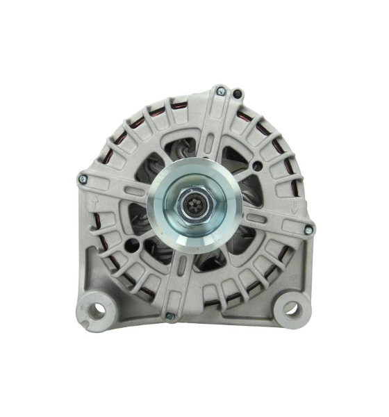 Generator BMW 12V 180A