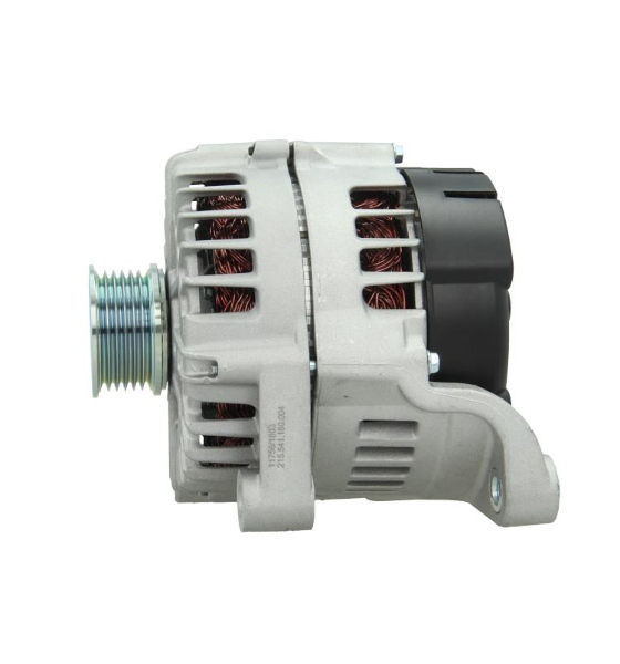 Generator BMW 12V 180A