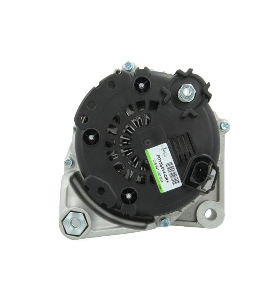 Generator BMW 12V 180A