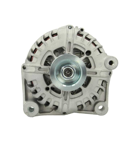 Generator BMW 12V 220A