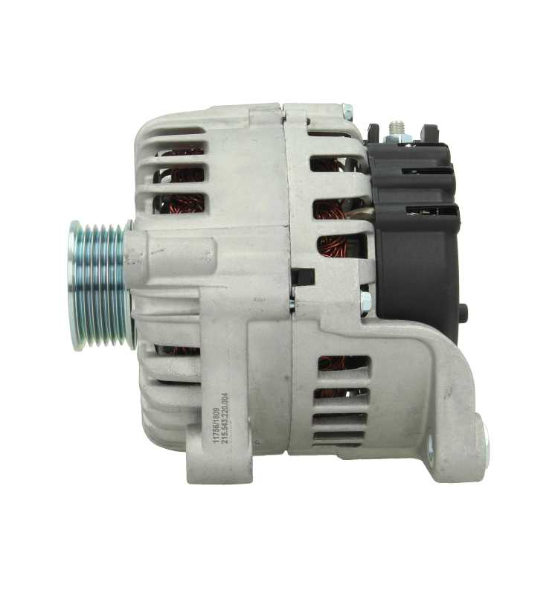 Generator BMW 12V 220A