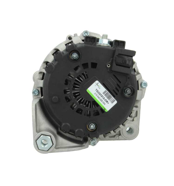 Generator BMW 12V 220A