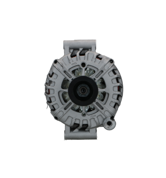 Generator BMW 12V 230A