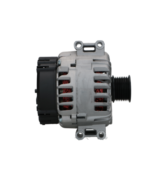 Generator BMW 12V 230A