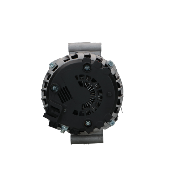 Generator BMW 12V 230A