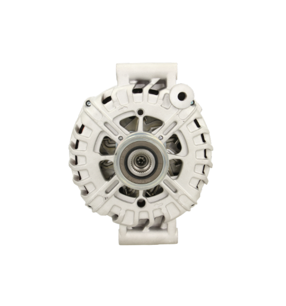 Generator BMW 12V 230A