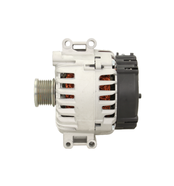 Generator BMW 12V 230A