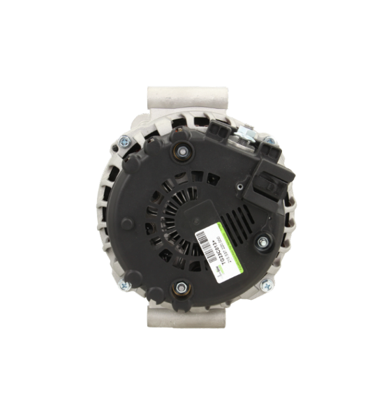 Generator BMW 12V 230A