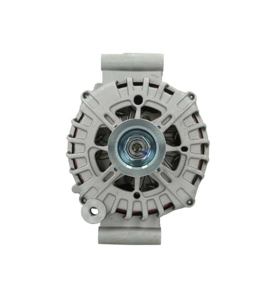 Generator BMW 12V 220A