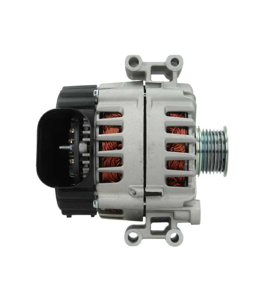 Generator BMW 12V 220A
