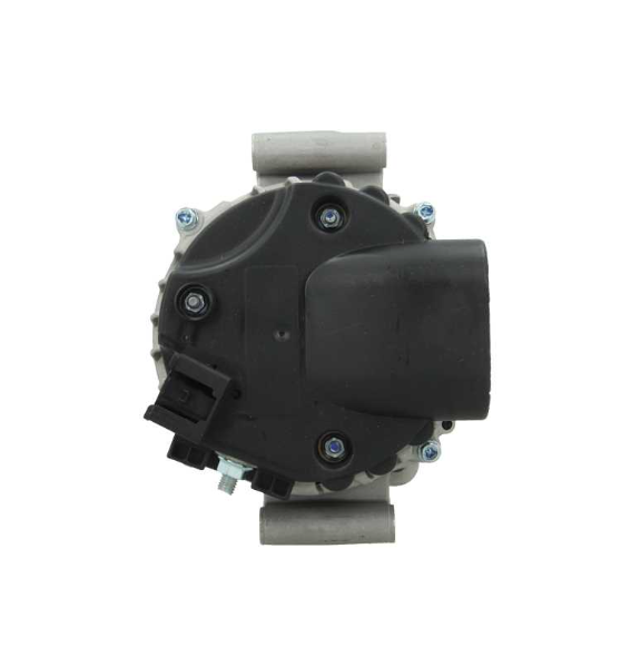 Generator BMW 12V 220A