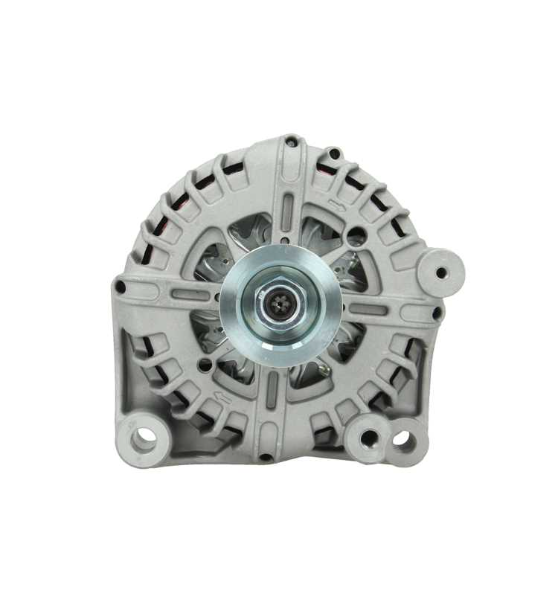Generator BMW 12V 180A