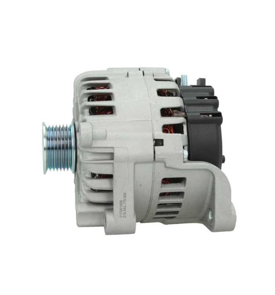 Generator BMW 12V 180A
