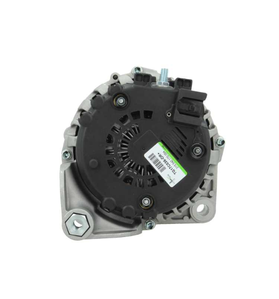 Generator BMW 12V 180A