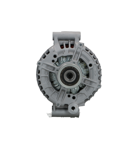 Generator BMW 12V 180A