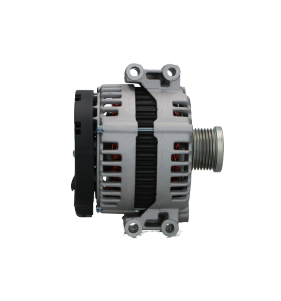 Generator BMW 12V 180A
