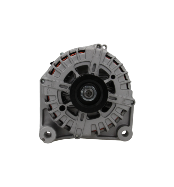 Generator BMW 12V 180A