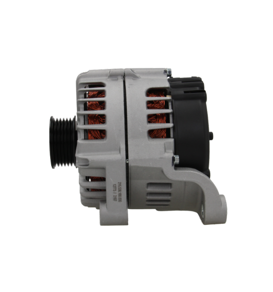 Generator BMW 12V 180A