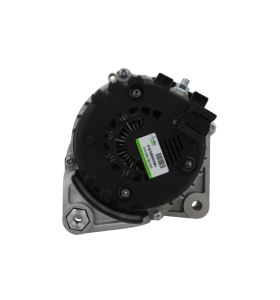 Generator BMW 12V 180A