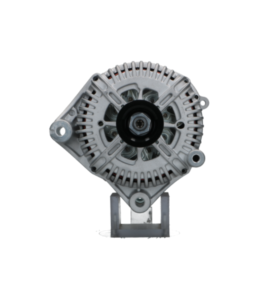 Generator BMW 12V 180A