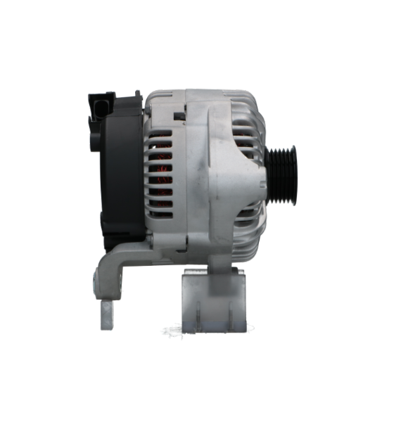 Generator BMW 12V 180A