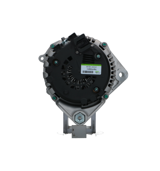 Generator BMW 12V 180A