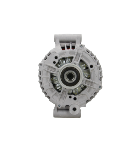 Generator BMW 12V 180A