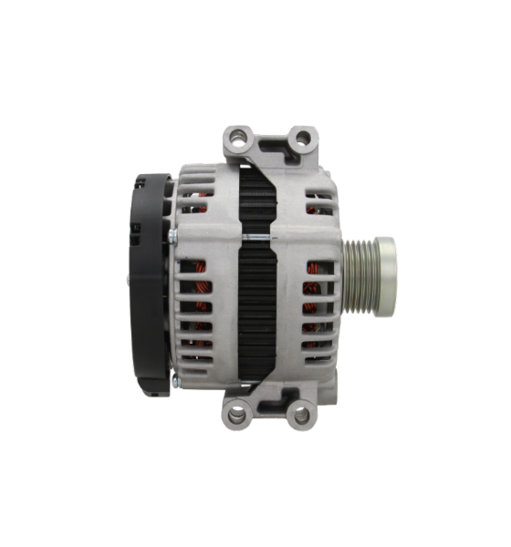 Generator BMW 12V 180A