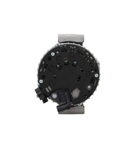 Generator BMW 12V 180A