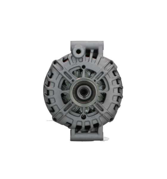 Generator BMW 12V 180A