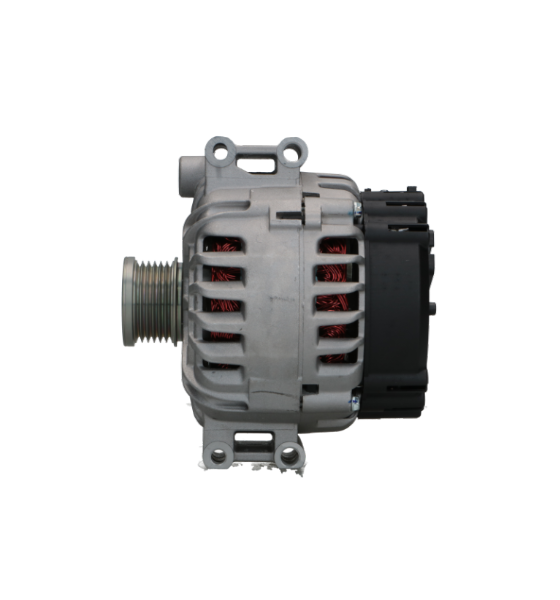 Generator BMW 12V 180A