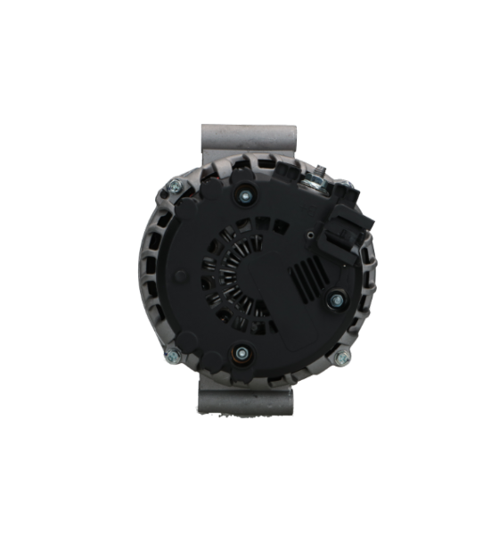 Generator BMW 12V 180A