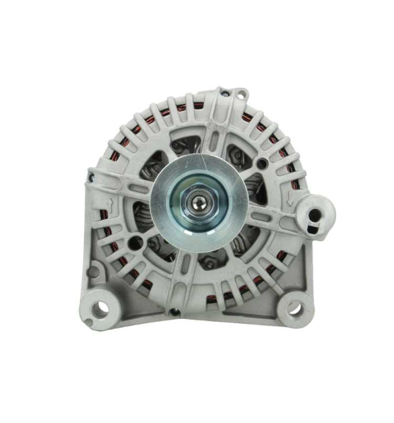 Generator BMW 12V 150