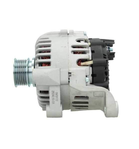 Generator BMW 12V 150