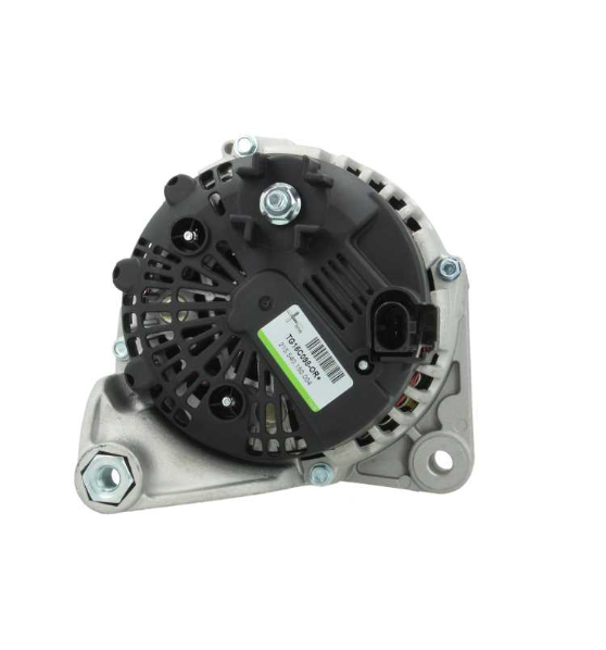 Generator BMW 12V 150