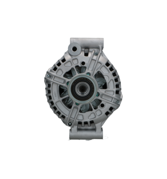 Generator BMW 12V 155A