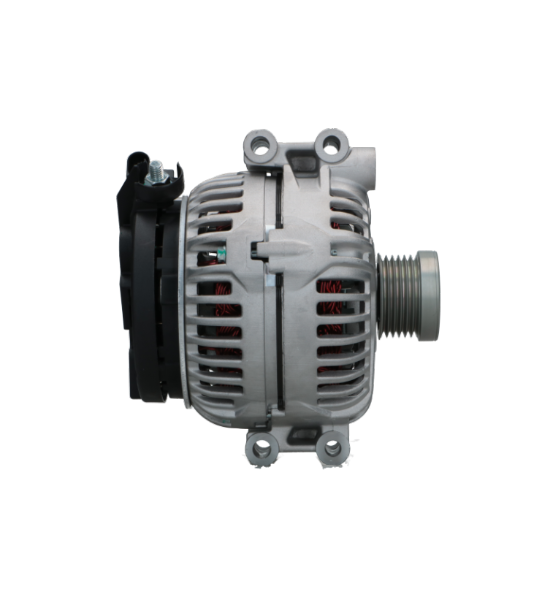 Generator BMW 12V 155A