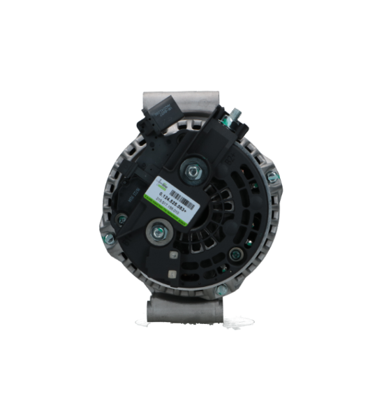 Generator BMW 12V 155A