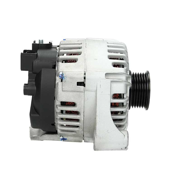 Generator BMW 12V 150A