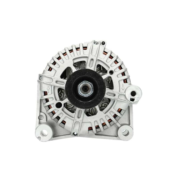 Generator BMW 12V 150A