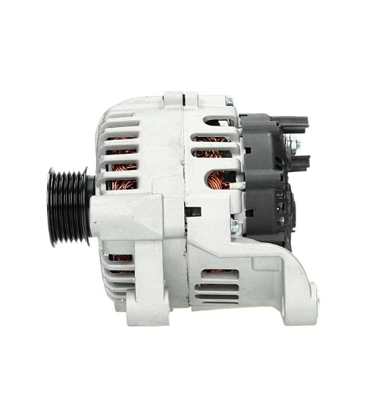 Generator BMW 12V 150A