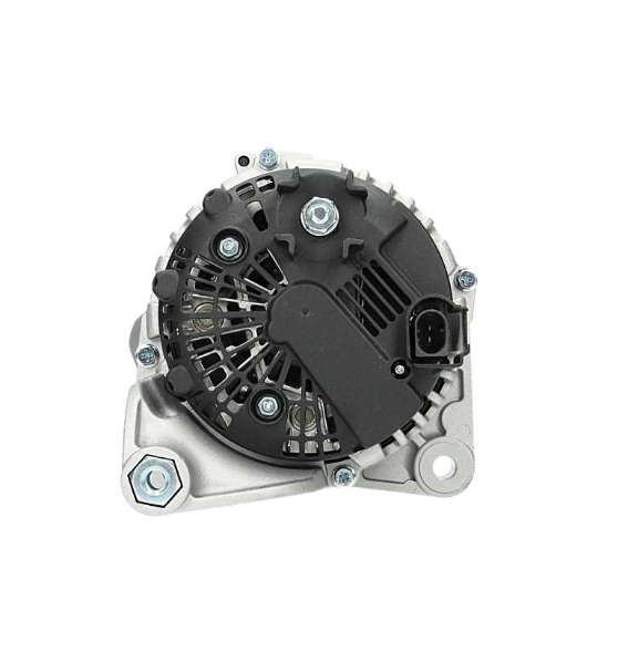 Generator BMW 12V 150A