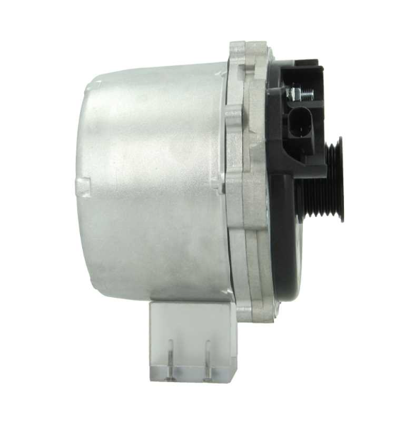 Generator BMW 12V 180A