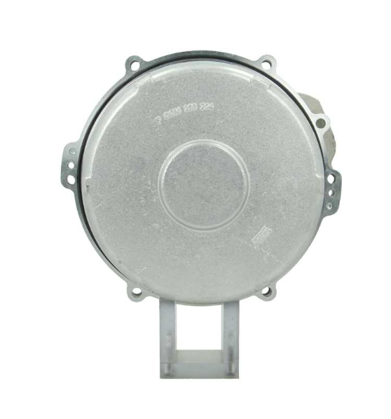 Generator BMW 12V 180A