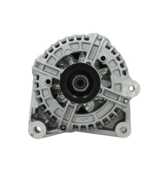 Generator BMW 12V 120A
