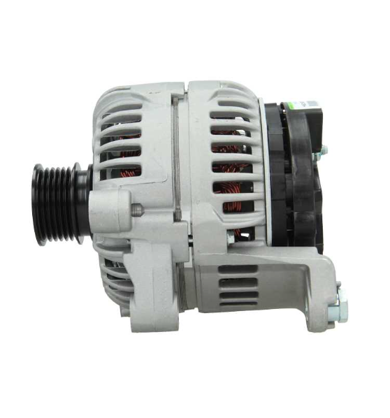 Generator BMW 12V 120A