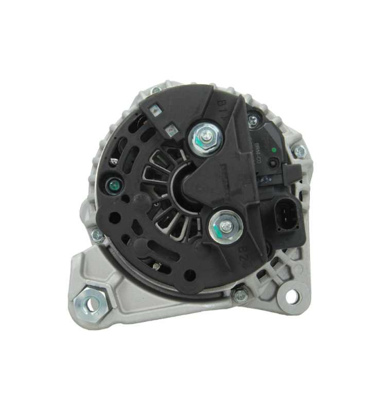 Generator BMW 12V 120A