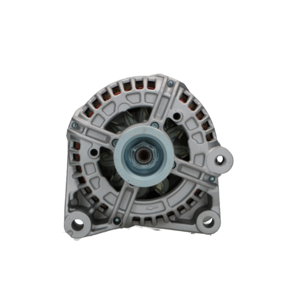 Generator BMW 12V 150A