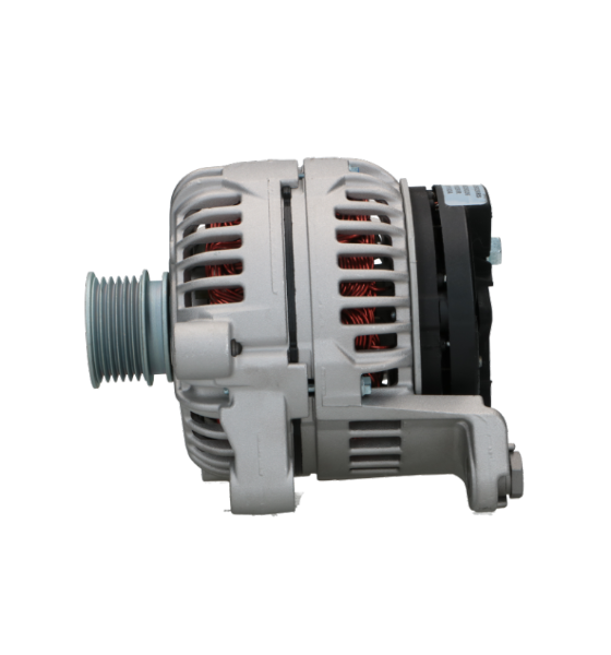 Generator BMW 12V 150A