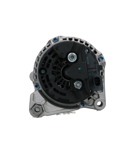 Generator BMW 12V 150A